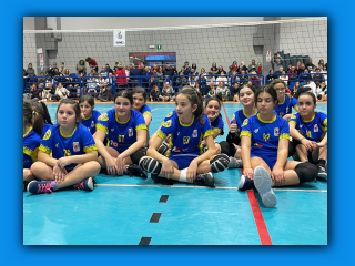 Volley S3 Mornago - Premiazioni (2).jpg